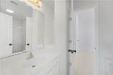 1519 Haystack Road - Photo 36