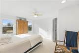 1519 Haystack Road - Photo 37