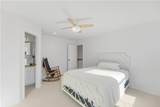 1519 Haystack Road - Photo 38