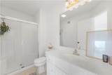 1519 Haystack Road - Photo 39