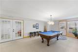 1519 Haystack Road - Photo 40