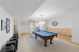 1519 Haystack Road - Photo 41