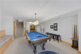 1519 Haystack Road - Photo 42