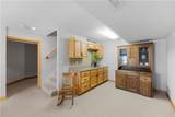 1519 Haystack Road - Photo 43