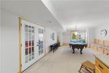 1519 Haystack Road - Photo 44