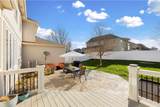 1519 Haystack Road - Photo 45