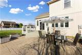 1519 Haystack Road - Photo 46