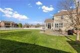 1519 Haystack Road - Photo 47