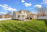1519 Haystack Road - Photo 48