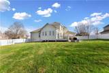 1519 Haystack Road - Photo 49