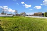 1519 Haystack Road - Photo 50