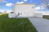 1519 Haystack Road - Photo 51