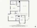 1519 Haystack Road - Photo 55