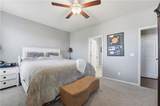 20916 190th Place - Photo 11