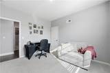 20916 190th Place - Photo 15