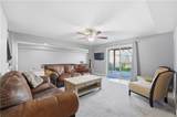 20916 190th Place - Photo 17