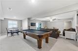 20916 190th Place - Photo 18