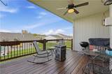 20916 190th Place - Photo 21