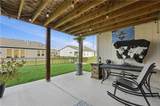 20916 190th Place - Photo 22