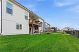 20916 190th Place - Photo 23