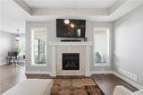 20916 190th Place - Photo 7