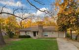 7216 Coronado Street - Photo 1