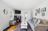 8920 Rose Lane - Photo 2