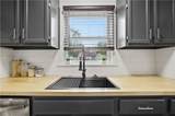 8920 Rose Lane - Photo 11