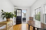 8920 Rose Lane - Photo 12