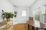 8920 Rose Lane - Photo 13