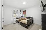 8920 Rose Lane - Photo 14