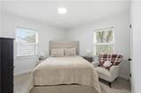 8920 Rose Lane - Photo 15