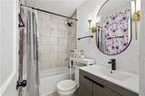 8920 Rose Lane - Photo 16