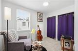 8920 Rose Lane - Photo 17