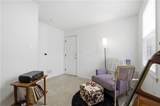 8920 Rose Lane - Photo 18