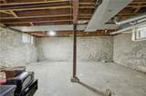 8920 Rose Lane - Photo 19