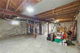 8920 Rose Lane - Photo 20