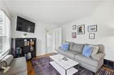 8920 Rose Lane - Photo 3