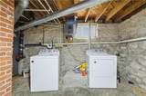 8920 Rose Lane - Photo 21