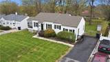 8920 Rose Lane - Photo 22