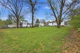 8920 Rose Lane - Photo 23