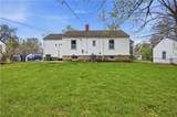8920 Rose Lane - Photo 24