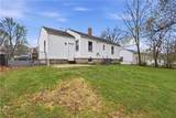 8920 Rose Lane - Photo 25