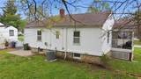 8920 Rose Lane - Photo 27
