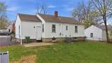 8920 Rose Lane - Photo 28