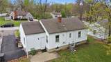 8920 Rose Lane - Photo 29