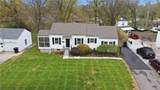 8920 Rose Lane - Photo 30