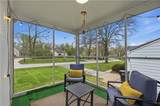 8920 Rose Lane - Photo 4