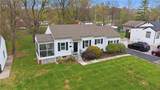 8920 Rose Lane - Photo 31