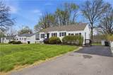 8920 Rose Lane - Photo 32